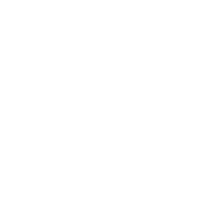 Logo von DJ Nino Biagio