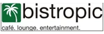Logo Bistropic
