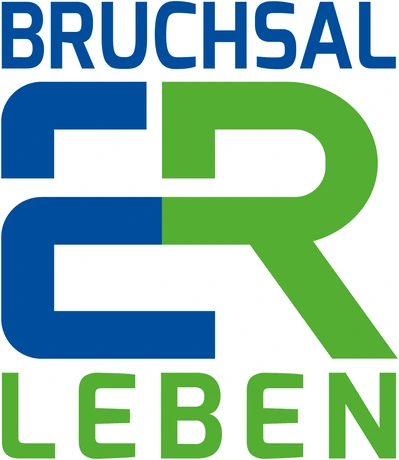 Logo Bürgerzentrum Bruchsal