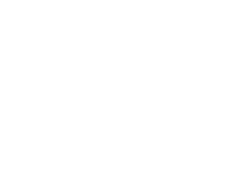 Logo DOM Grill Kitchen Bar