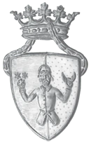 Logo Europäischer Hof Heidelberg