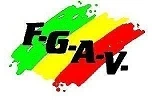 Logo FGAV