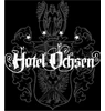Logo Hotel Ochsen