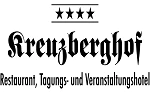 Logo Kreuzberghof