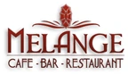 Logo Melange