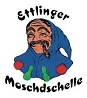 Logo Ettlinger Moschdschelle
