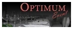 Logo Optimum Event