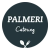 Logo Palmeri Catering