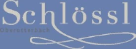Logo Schlössl Oberotterbach