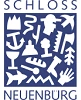 Logo Schloss Neuenbürg