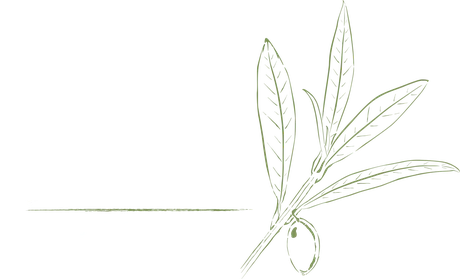 Logo Veritas Restaurant