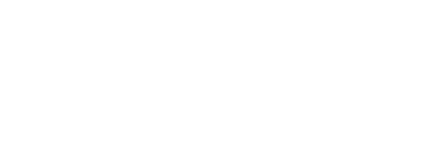 Logo Vogelhaus Bad Wildbad
